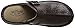 Eastland Women's Cora Mule