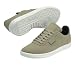41y5cqhCPgL. SL75  PUMA Mens Suede Sneaker