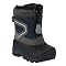 C9 by Champion Blue/Silver TB Nikhil Boot - 10.0