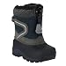 C9 by Champion Blue/Silver TB Nikhil Boot - 10.0