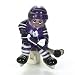 Toronto Maple Leafs 5