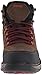 Wolverine Men's Edge LX Nano Toe Work Boot