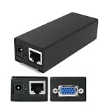 Remote Receiver for ST124UTPE and ST128UTPE Video Splitter