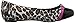 Soft Style Women's Delsie Flat