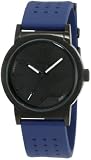 VESTAL WATCH ベスタル 腕時計 メンズ ALPHA BRAVO PU アルファブラボー ピーユー ヴェスタル ALPU006 【正規輸入品】 VESTAL WATCH ベスタル 腕時計 メンズ ALPHA BRAVO PU アルファブラボー ピーユー ヴェスタル ALPU006 【正規輸入品】