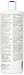 Paul Mitchell Extra-Body Daily Shampoo, 33.8 Ounce