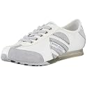 Miss Sixty Women's Angel Trainer
