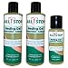 image 28 - All Stop Healing Gel Family Pack