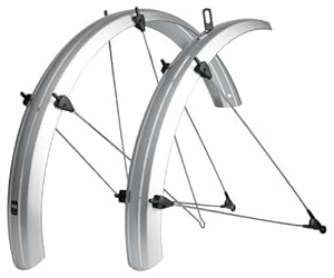 20 inch bike fenders Clearance