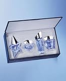 Macy's Exclusive Angel Deluxe Coffret