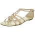 Seychelles Womens Caw Sandal