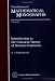 Book Introduction to the Classical Theory of Abelian Functions (Translations of Mathematical Monographs)