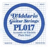 Acoustic Guitar Strings