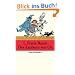 Der Zauberer von Oz (insel taschenbuch)