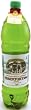 Essentuki Mineral Water "Essentuki" #4 , 53.00-Ounce Plastic Bottle  (Pack of 2)
