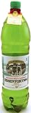 Essentuki Mineral Water "Essentuki" #4 , 53.00-Ounce Plastic Bottle  (Pack of 2)