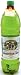 Essentuki Mineral Water "Essentuki" #4 , 53.00-Ounce Plastic Bottle  (Pack of 2)