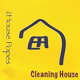 Cleaning House