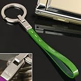 (PRADA/�v���_)�J���t���x���g�L�[�����O(�O���[��)