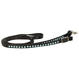 Fabtron Sparkle & Flash Roping Reins