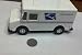 US Postal Service Diecast Truck Van