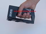 Profesional Joist & Stud Finder Tool, Tester Indicator Light + Audio