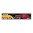 Muscle Cars Wall Border - 9x60"