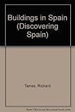 Buildings in Spain