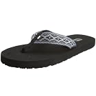 Teva Mush Slide