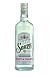 Sauza Blanco Tequila