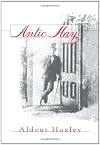 Antic Hay