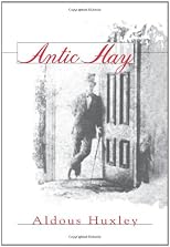 Antic Hay