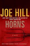 Horns