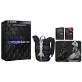 Crysis 2 - Nano �dition