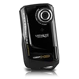 VistaQuest DV820