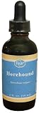 Horehound, fluid extract