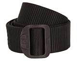 Propper Nylon Duty Belt - Men's - Olive Green - F5603-75-330-56-58 - 56-58