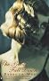 The Birds Fall Down (Virago Modern Classics)