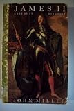 James II : a study in kingship