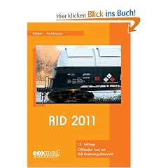 RID 2011