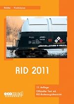 RID 2011