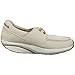 MBT Women's Meli Toning Shoe