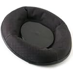 41y5h3u9yJL. SL160 SS150  #9: Beanbag Anti Skid Dash Mount for GPS Unit. Perfect for TomTom, Garmin, Magellan, + MORE!