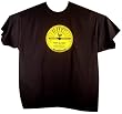 Elvis Presley "That's All Right, Mama" T-Shirt