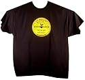 Elvis Presley "That's All Right, Mama" T-Shirt