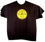 Elvis Presley "That's All Right, Mama" T-Shirt
