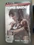 Tomb Raider: EXCLUSIVE Collector's Edition - Includes the Exclusive 'Aviatrix' Skin, 'The Beginning' 48-Page Comic Book, & 'Shanty Town' Multiplayer Map [Sony PlayStation 3]