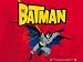 Unbox Movie &; TV Downloads : The Batman