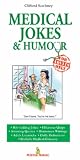 Medical Jokes and Humour