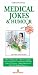 Books : Medical Jokes and Humour